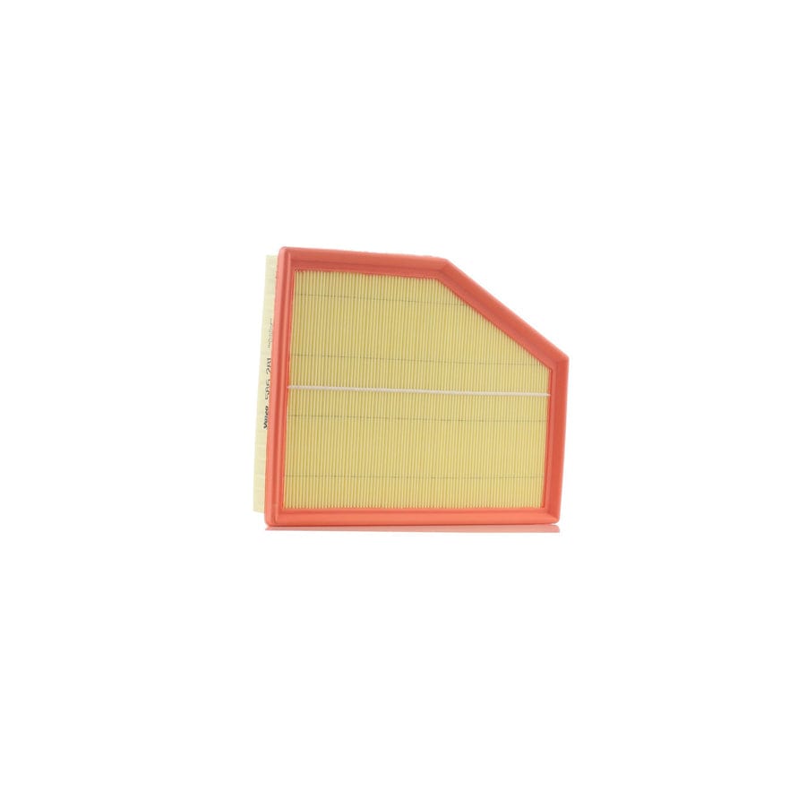 VALEO 585281 Air Filter | ML Performance UK Car Parts