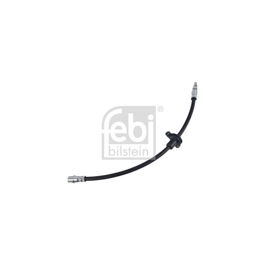 Febi Bilstein 181966 Brake Hose