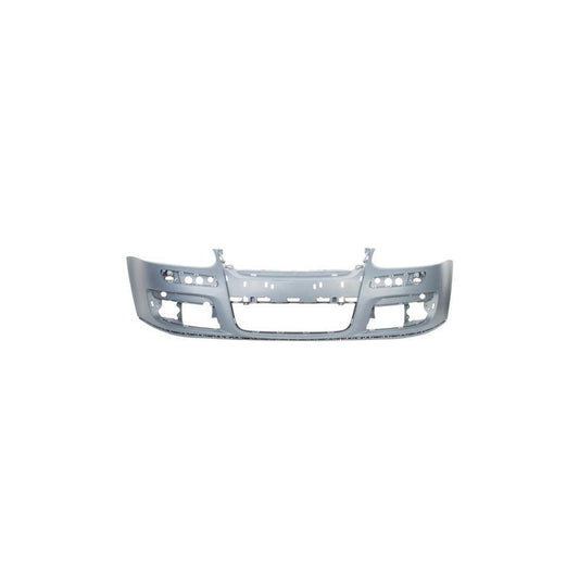 Blic 5510-00-9524902P Bumper For VW Golf