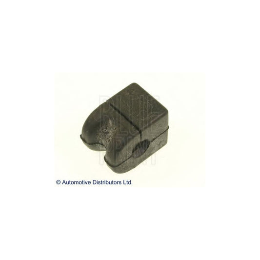 Blue Print ADA108011 Anti Roll Bar Bush For Chrysler Neon