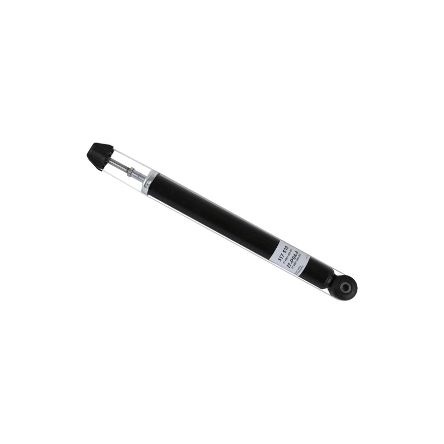 Sachs 317 510 Shock Absorber