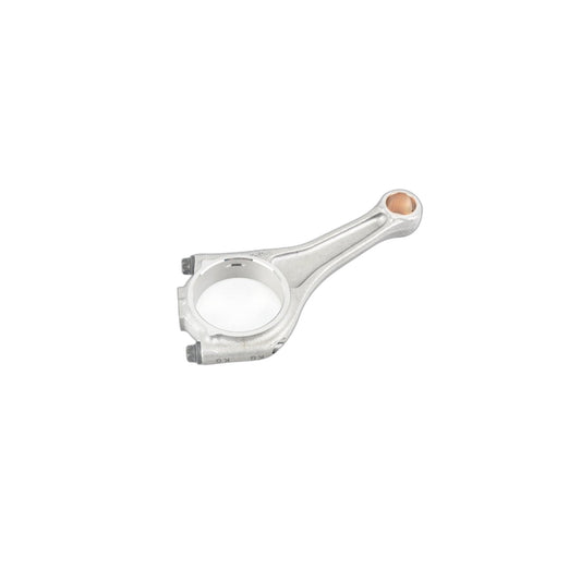 Genuine BMW 11247552692 E65 RR1 Connecting Rod L=140MM (Inc. Phantom, Phantom EWB & Coupé) | ML Performance UK Car Parts