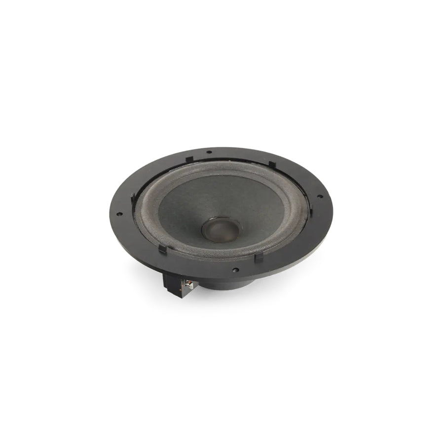 Genuine Porsche Door Speaker Porsche 993 Rs | ML Performance UK Car Parts