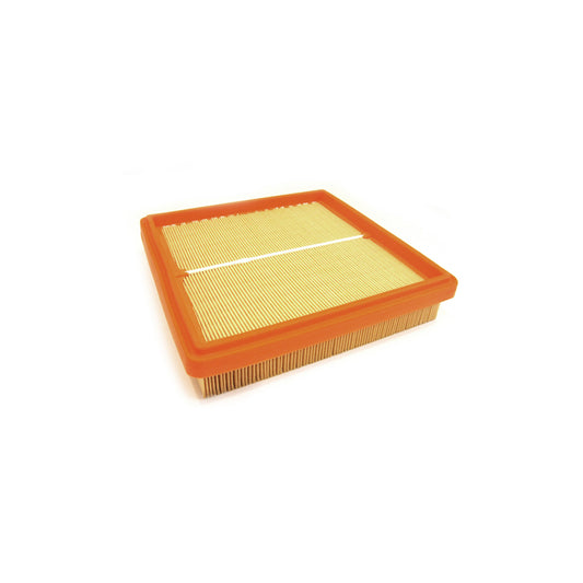 Genuine Porsche Air Filter Porsche 964 Carrera C2 / C4 / Rs | ML Performance UK Car Parts