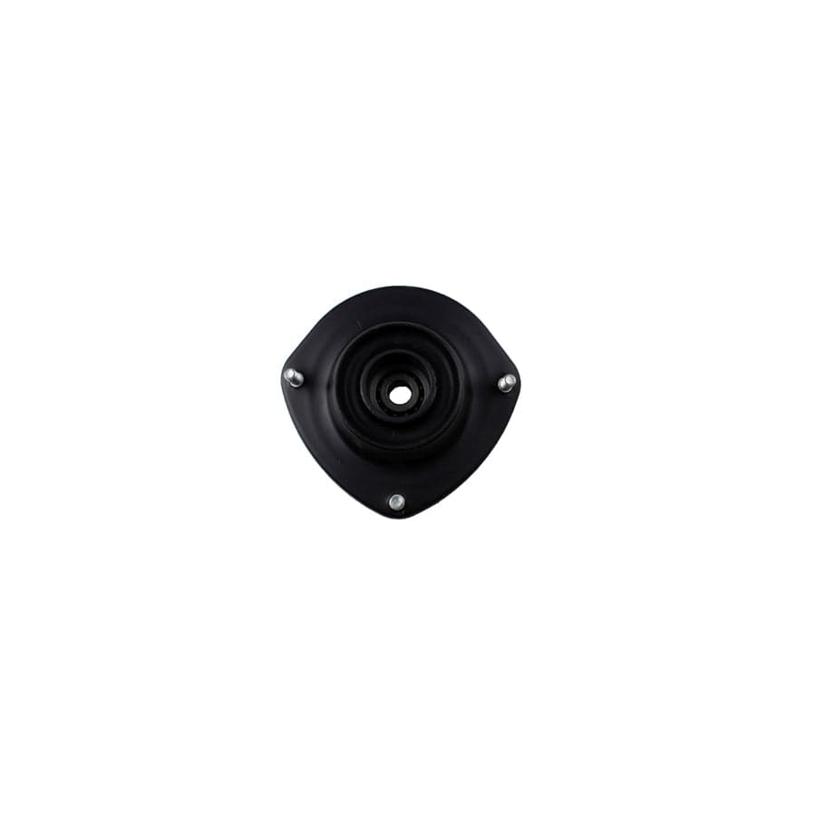 Bilstein 12-303168 DAEWOO Lanos B1 Front Top Strut Mount 2 | ML Performance UK Car Parts