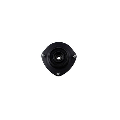 Bilstein 12-303168 DAEWOO Lanos B1 Front Top Strut Mount 2 | ML Performance UK Car Parts