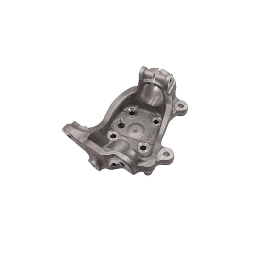 Genuine BMW 31216760954 E60 E61 Carrier, Right (Inc. 540i, 520i & 523i) | ML Performance UK Car Parts