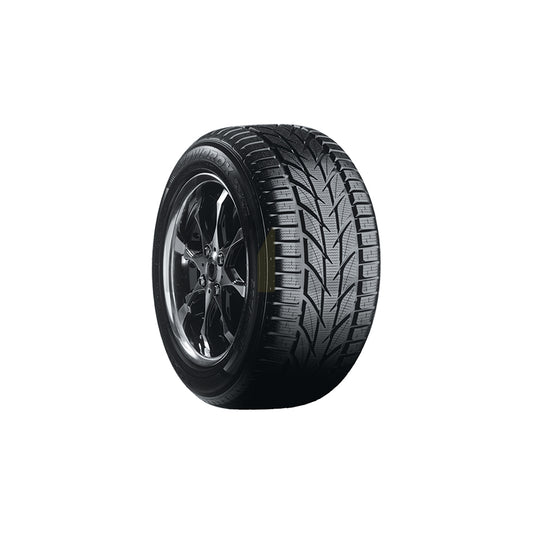 Toyo Snowprox S953 205/55 R15 88H Winter Tyre | ML Performance UK Car Parts