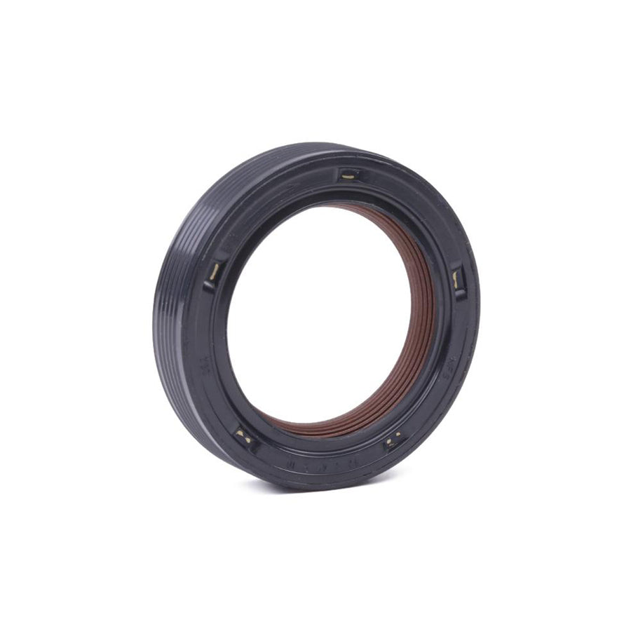 Corteco 20026413B Crankshaft Seal | ML Performance UK