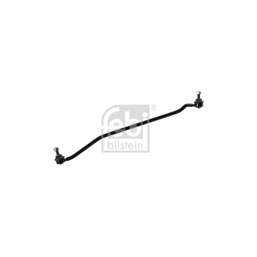 Febi Bilstein 174605 Anti Roll Bar Link For