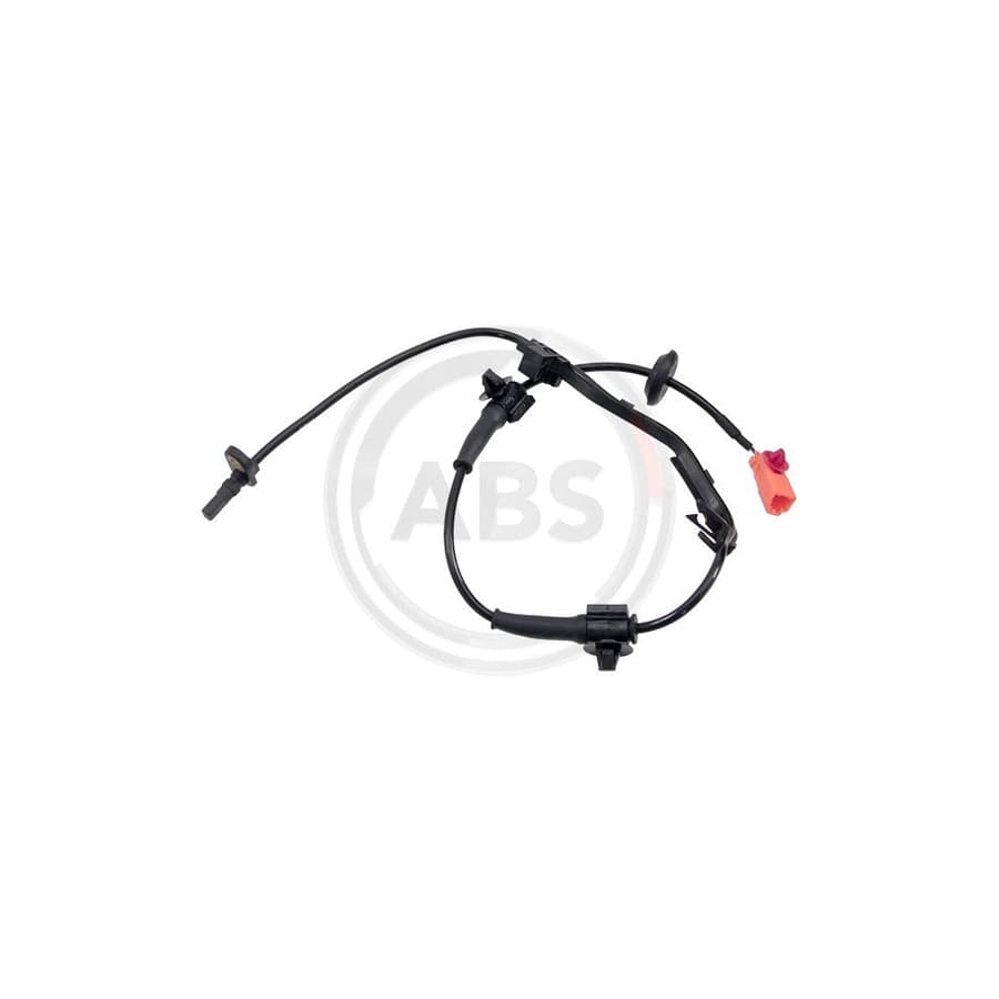 A.B.S. 31110 ABS Sensor for HONDA JAZZ | ML Performance UK Car Parts