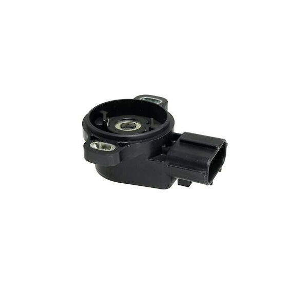 Genuine Lexus 89452-30140 LS Phase 2 Throttle Position Sensor