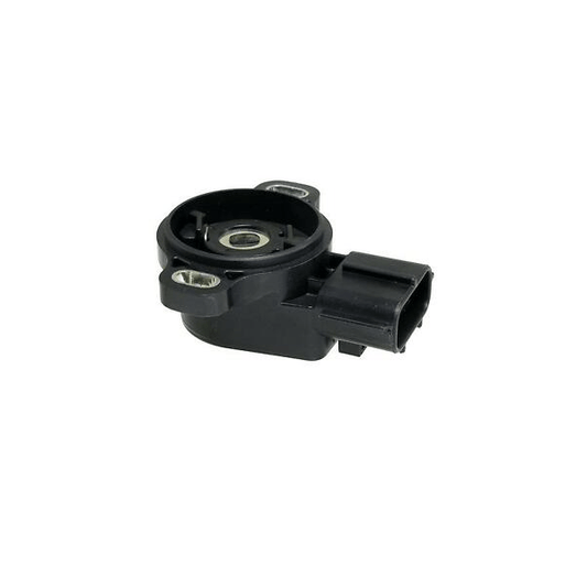 Genuine Lexus 89452-30140 LS Phase 2 Throttle Position Sensor