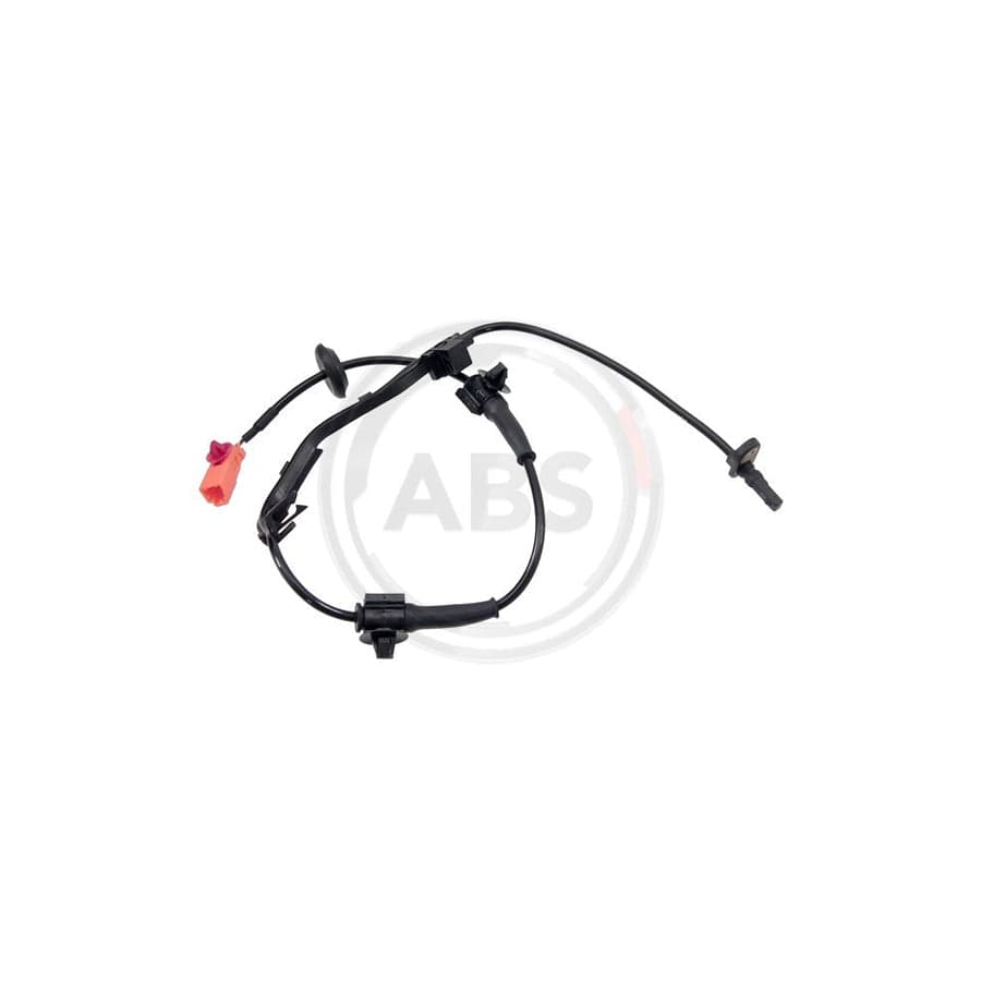 A.B.S. 31109 ABS Sensor for HONDA JAZZ | ML Performance UK Car Parts