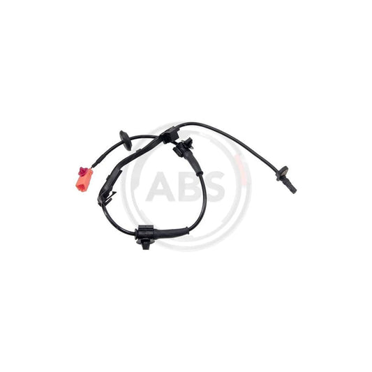 A.B.S. 31109 ABS Sensor for HONDA JAZZ | ML Performance UK Car Parts