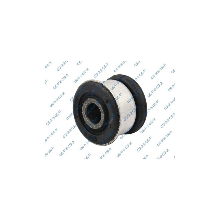 Gsp 532810 Axle Bush | ML Performance UK Car Parts