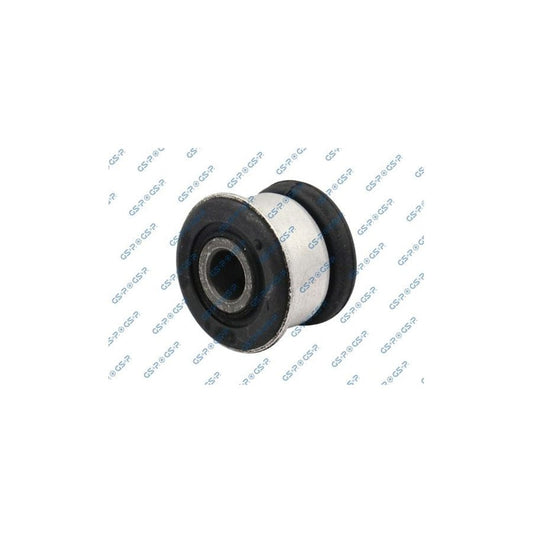 Gsp 532810 Axle Bush | ML Performance UK Car Parts