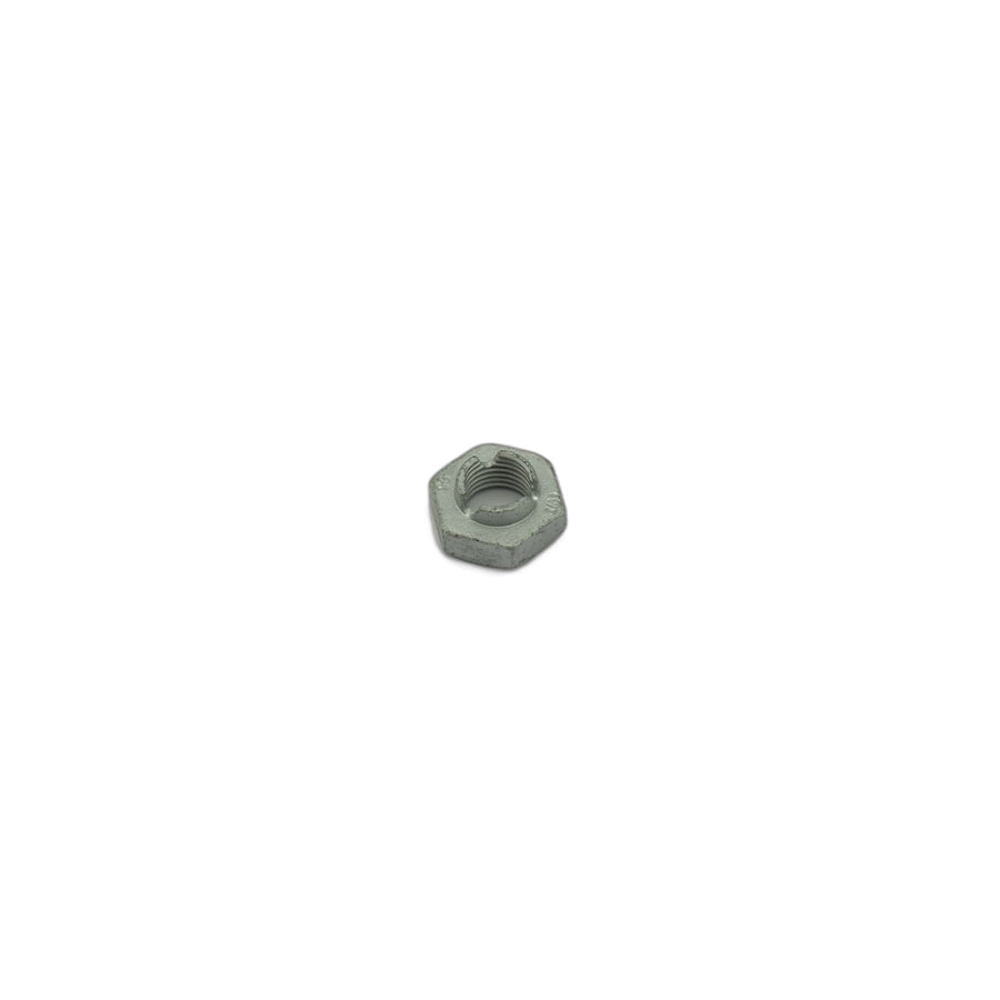 Genuine BMW 31106768936 E90 E92 Self-Locking Hex Nut M14X1,5-10.9 (Inc. 528xi, X1 28iX & 525xd) | ML Performance UK Car Parts