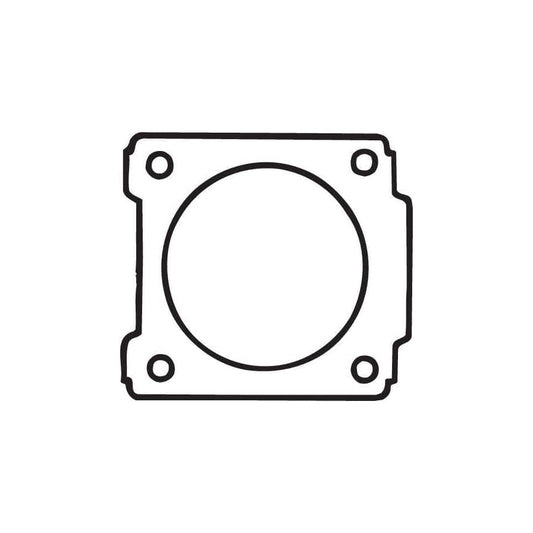 Bosal 256-144 Exhaust Pipe Gasket
