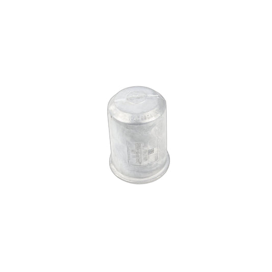 Genuine BMW 11421266372 E23 E28 E12 Oil Filter Housing (Inc. 733i, 728iS & 528i) | ML Performance UK Car Parts