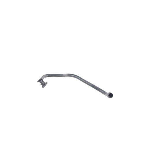 Genuine BMW 13903415437 E83 Fuel Tank Breather Line (Inc. X3 3.0i, X3 3.0si & X3 2.5si) | ML Performance UK Car Parts