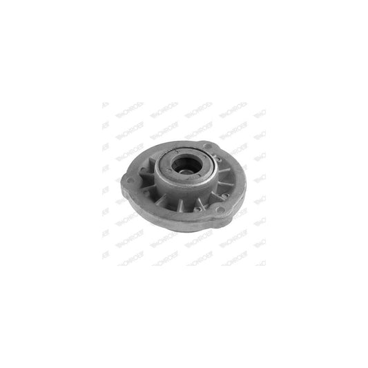 Monroe MK390 Top Strut Mount