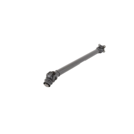 Genuine BMW 26208605866 E72 F15 M Drive Shaft Assy Front L=709mm (Inc. X6 35iX, X6 40dX & X6 30dX)