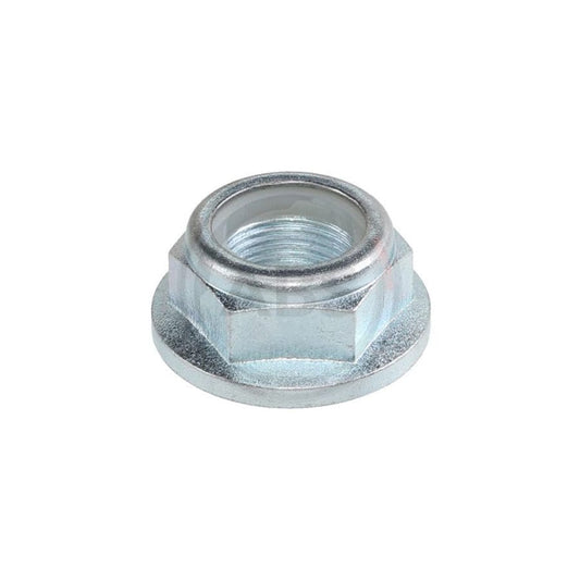 A.B.S. 915280 Nut For Nissan Micra