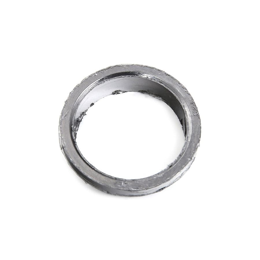 Bosal 256-180 Exhaust Pipe Gasket For Toyota Yaris Ii Hatchback (Xp9)