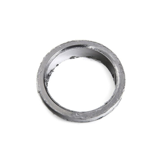 Bosal 256-180 Exhaust Pipe Gasket For Toyota Yaris Ii Hatchback (Xp9)