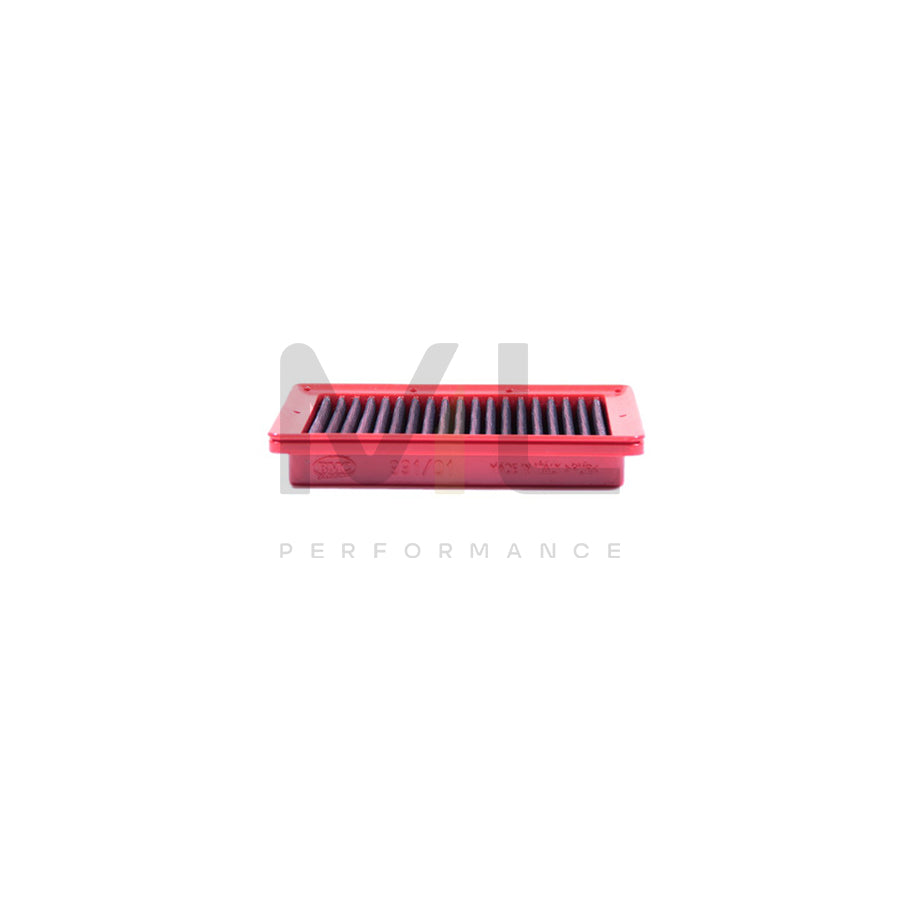 BMC FB991/01 Replacement Air Filters | ML Performance UK Car Parts
