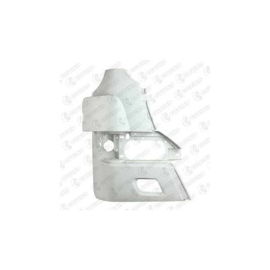 Covind 628/194 Bumper | ML Performance UK