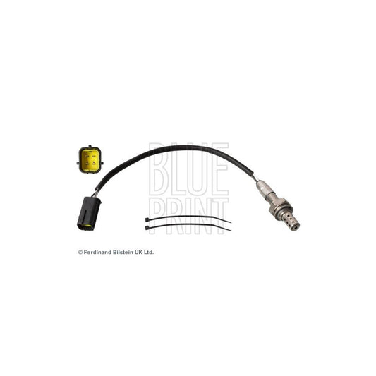 Blue Print ADG07083 Lambda Sensor