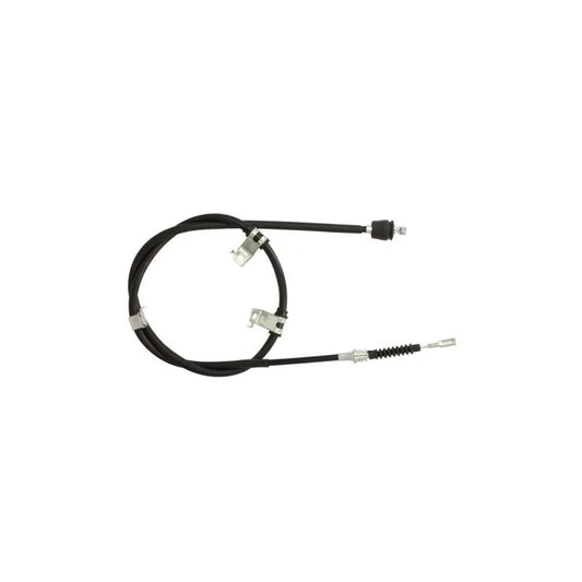 ABE C70371ABE Hand Brake Cable For Kia Cee'D