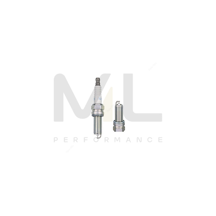 NGK ILKR9G8 (97168) Laser Iridium Spark Plug for Alfa Romeo Mito - Single | ML Car Parts UK | ML Performance