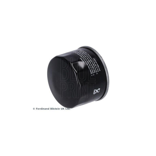 Blue Print ADC42121 Oil Filter