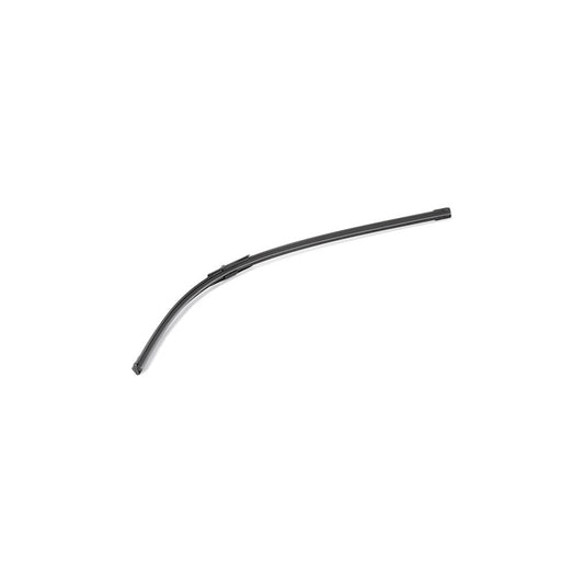 Bosch Aerotwin 3 397 006 955 Wiper Blade | ML Performance UK Car Parts