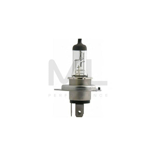 PHILIPS MasterDuty 13342MDC1 Bulb, spotlight H4 24V 75/70W P43t-38 Halogen | ML Performance Car Parts