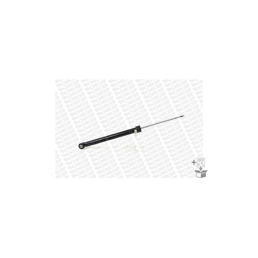 Monroe E5110 Shock Absorber