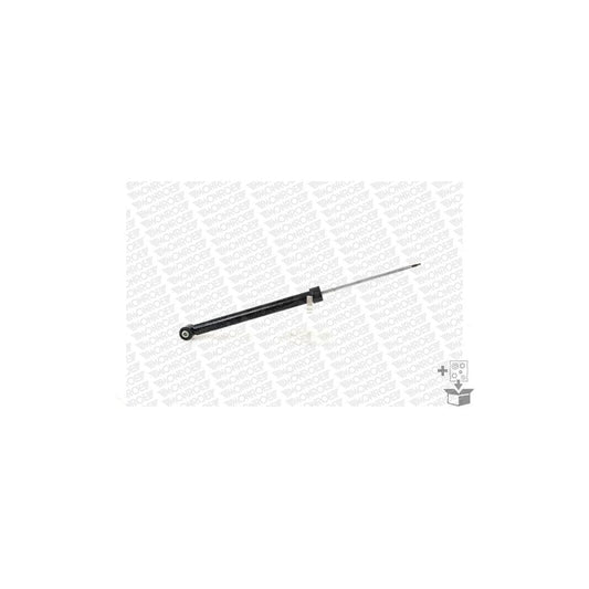 Monroe E5110 Shock Absorber