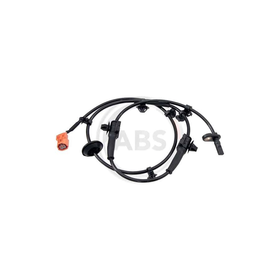 A.B.S. 31108 ABS Sensor for HONDA JAZZ | ML Performance UK Car Parts