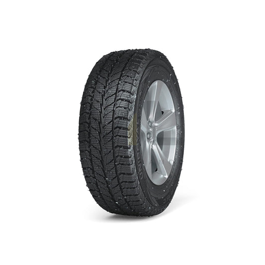 Uniroyal Snow Max 2 C M+S 3 195/75 R16 107/105R Van Winter Tyre | ML Performance UK Car Parts