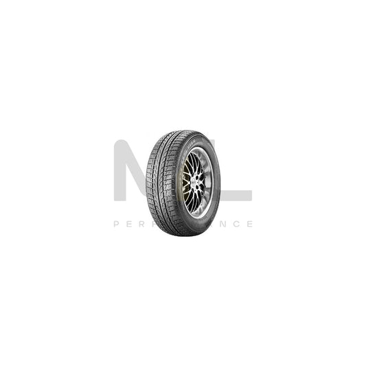 Kumho Solus Vier KH21 225/50 R16 92V  All-season Tyre | ML Performance UK Car Parts