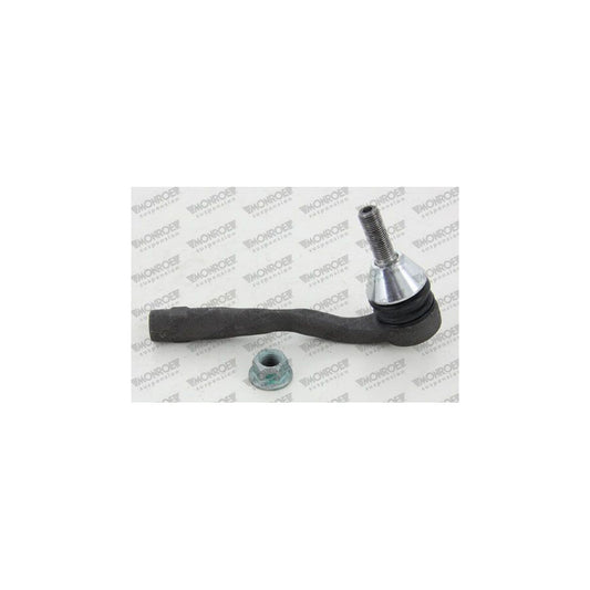 Monroe L23149 Track Rod End