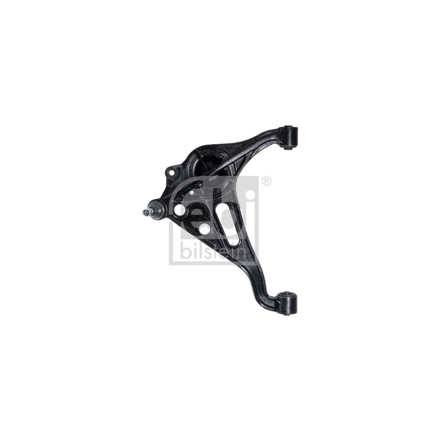 Febi Bilstein 42293 Suspension Arm For Suzuki Grand Vitara