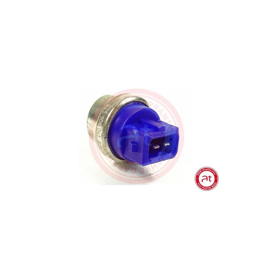 At Autoteile Germany at10288 Sensor, Coolant Temperature