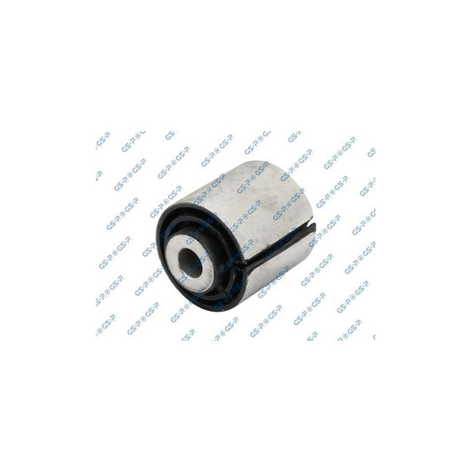 Gsp 517837 Control Arm / Trailing Arm Bush | ML Performance UK Car Parts