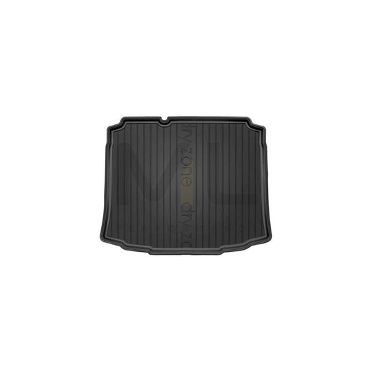 FROGUM DZ548294 Car boot tray for AUDI A3 Sportback (8PA) 827x1032mm, Elastomer, Nonslip | ML Performance Car Parts