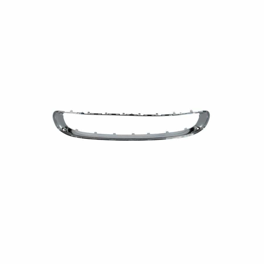 Blic 6502-07-4001912P Bumper Grill