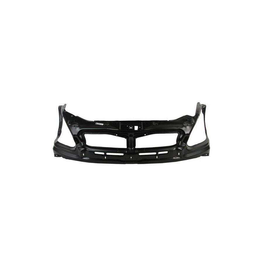 Blic 6502-08-3081200P Front Cowling For Iveco Daily